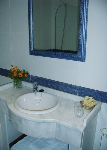 לאון Hostal Quevedo חדר תמונה
